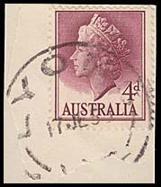 Lyons